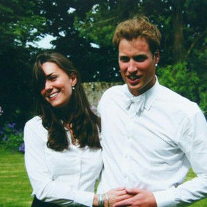 Meet your Posher, Baran